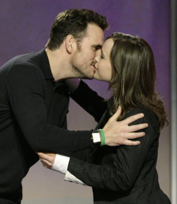 Ellen Page pic #184942