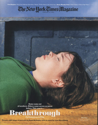 Ellen Page pic #183622