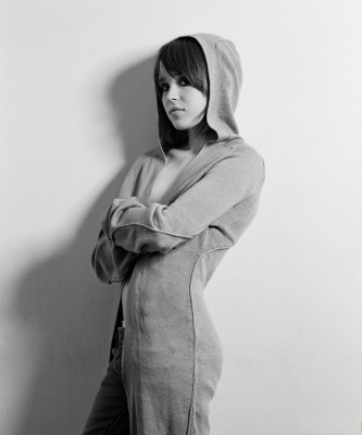 Ellen Page pic #108306