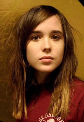 Ellen Page pic #108303