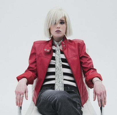 Ellen Page pic #108304