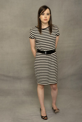 Ellen Page pic #108305