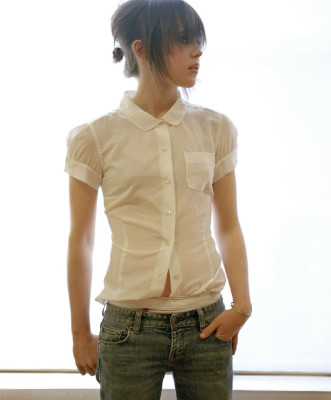Ellen Page pic #286719