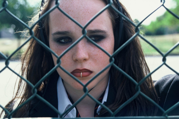 Ellen Page pic #280349