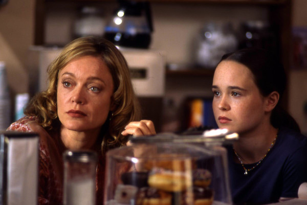 Ellen Page pic #183596