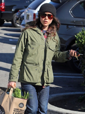Ellen Page pic #584362