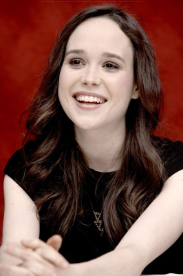 Ellen Page pic #281105
