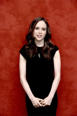 Ellen Page pic #281102