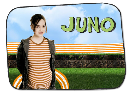Ellen Page pic #230682