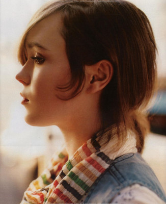 Ellen Page pic #273280