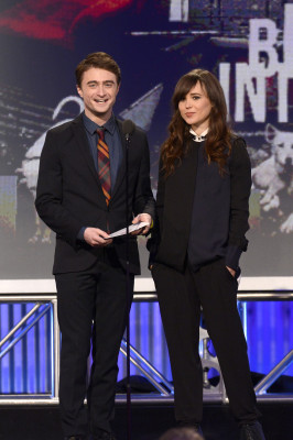 Ellen Page pic #622430