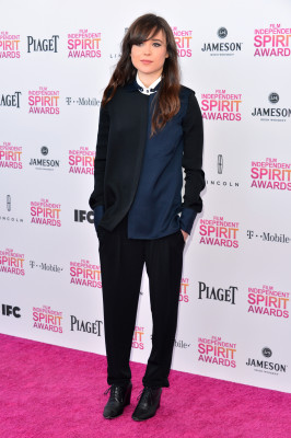 Ellen Page pic #580373