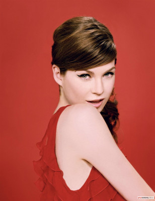 Ellen Pompeo pic #158843