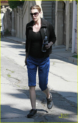 Ellen Pompeo pic #150762