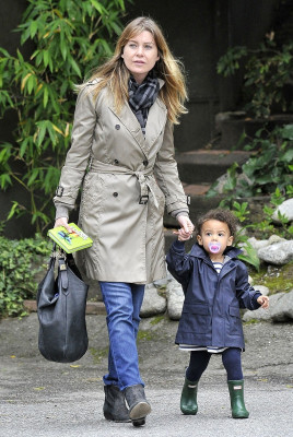 photo 6 in Ellen Pompeo gallery [id422114] 2011-11-22 00:00:00