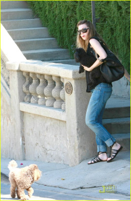 Ellen Pompeo pic #149320