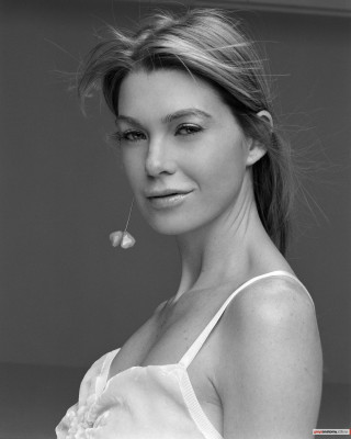 photo 25 in Pompeo gallery [id158844] 2009-06-01 00:00:00