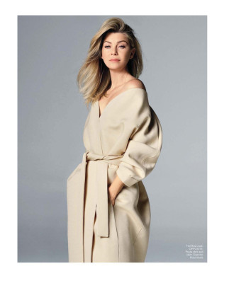 photo 7 in Ellen Pompeo gallery [id1050696] 2018-07-16 00:00:00