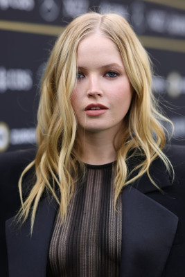 photo 8 in Ellie gallery [id1370793] 2025-05-01 00:00:00