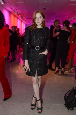 Ellie Bamber pic #972795