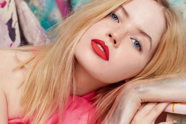 photo 12 in Ellie Bamber gallery [id1127523] 2019-05-06 00:00:00