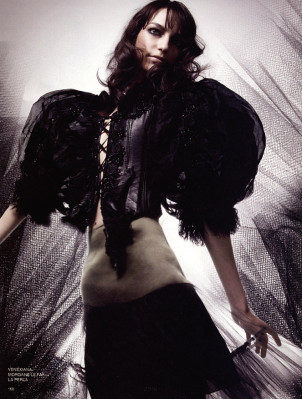 Ellie Fujii pic #31945
