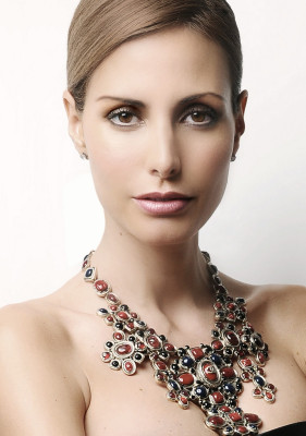 photo 15 in Elsa Benitez gallery [id536759] 2012-09-27 00:00:00