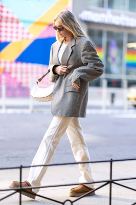 Elsa Hosk pic #1269529