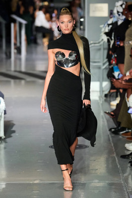 Elsa Hosk pic #1314005