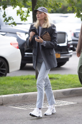 Elsa Hosk pic #1177421