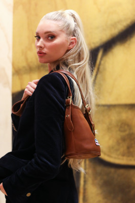 Elsa Hosk pic #1177435