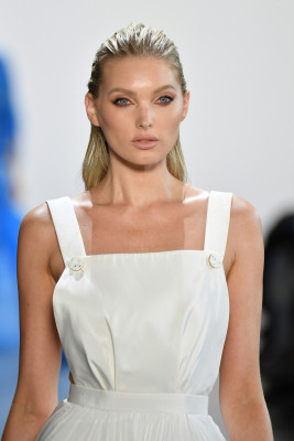 Elsa Hosk pic #1177442