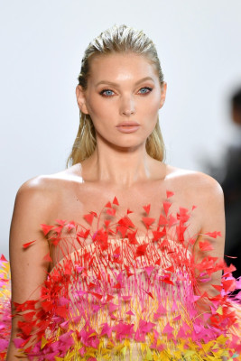 Elsa Hosk pic #1177439