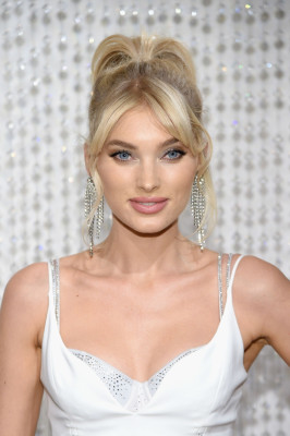 Elsa Hosk pic #1080483