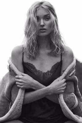 Elsa Hosk pic #956829