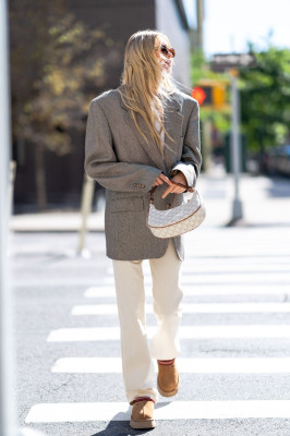 Elsa Hosk pic #1269533
