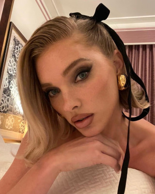 Elsa Hosk pic #1335358