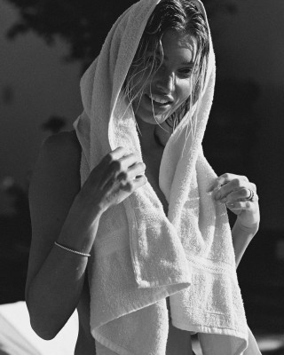 Elsa Hosk pic #1342074