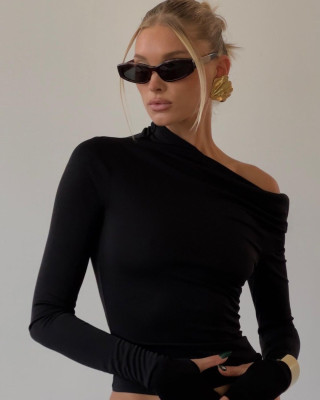 Elsa Hosk pic #1336804