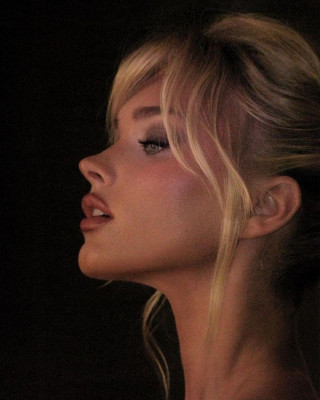 Elsa Hosk pic #1336917