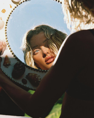 Elsa Hosk pic #1342071