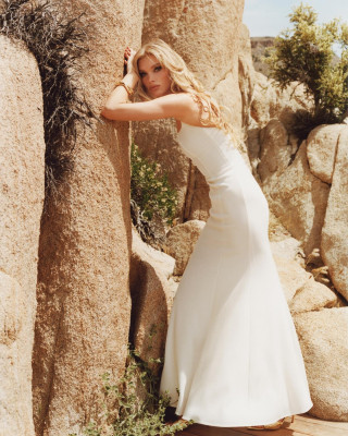 Elsa Hosk pic #1361165