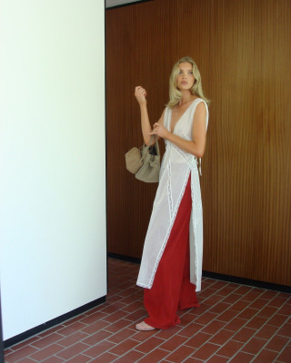 Elsa Hosk pic #1359826
