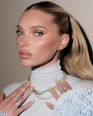 Elsa Hosk pic #1363336