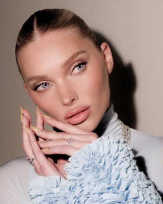 Elsa Hosk pic #1363339