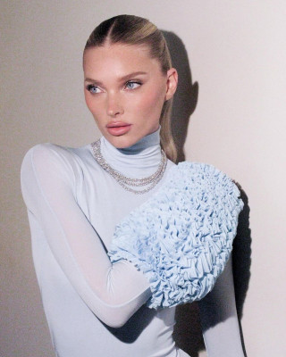 Elsa Hosk pic #1363338