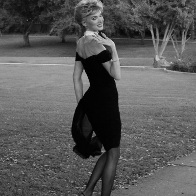 Elsa Hosk pic #1362919