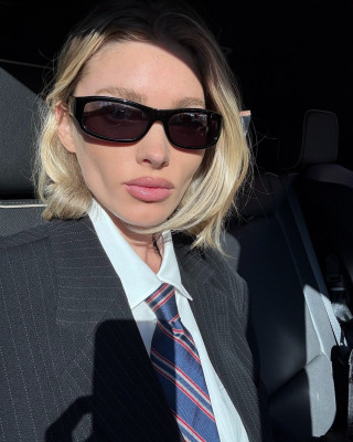 Elsa Hosk pic #1363492