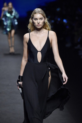 Elsa Hosk pic #1179316