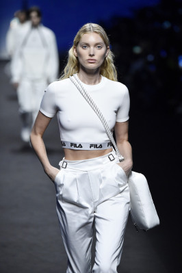 Elsa Hosk pic #1179324